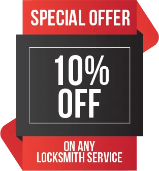Father Son Locksmith Shop Red Bank, NJ 732-204-7494 Father Son Locksmith Shop Red Bank, NJ 732-204-7494 - discount