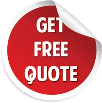 Father Son Locksmith Shop Red Bank, NJ 732-204-7494 Father Son Locksmith Shop Red Bank, NJ 732-204-7494 - quote